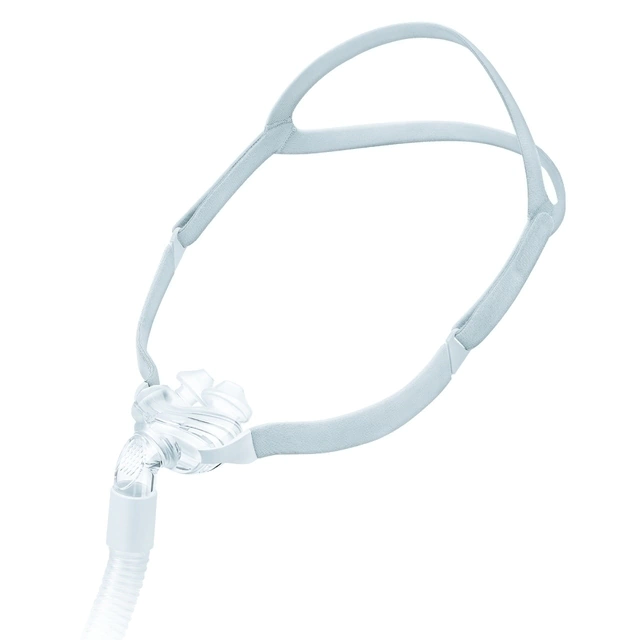 Máscara Nasal Pillow Yuwell YP01 de Yuwell