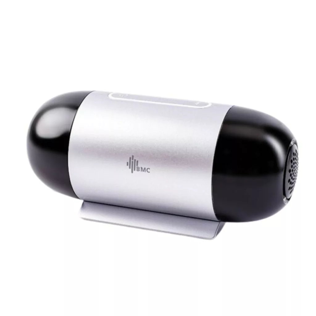 AutoCPAP Mini BMC M1 de BMC