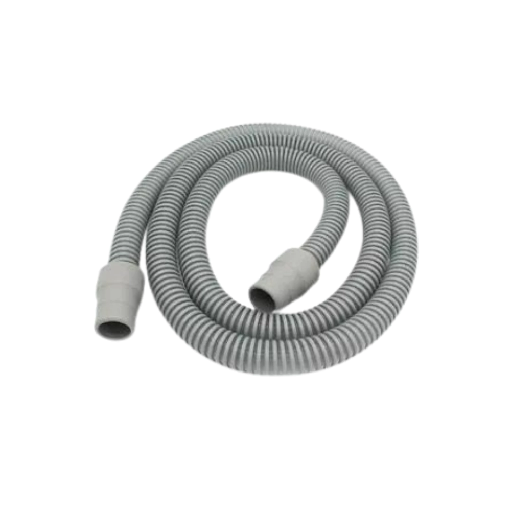Tubuladura Paciente 22mm Reusable